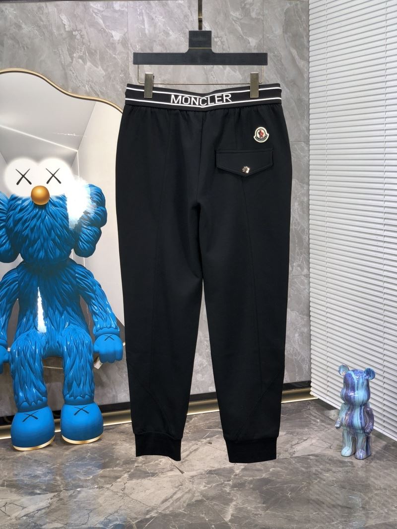 Moncler Long Pants